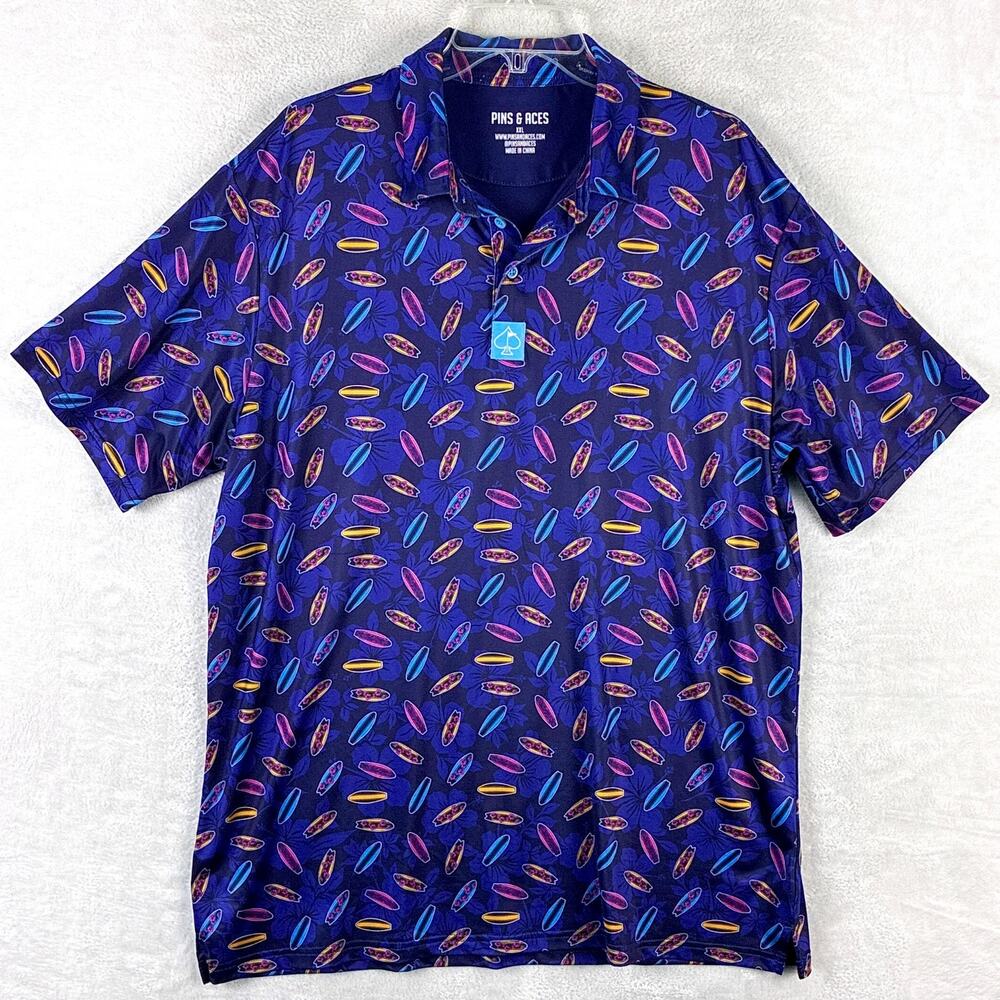 NOT AVAILABLE - Picture 3 of 7